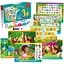 Развивающая игра Vladi Toys карты пиши-стирай Кузнечик (VT5010-41) - миниатюра 2
