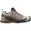 Кросівки Salomon outdoor XA Pro 3D V9 11.5 Natural/Black/Sugar Almond - мініатюра 3