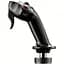 Геймпад MOZA Racing MOZA FLIGHT MA3X Sidestick (AS005_Moza) - миниатюра 2