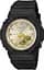 Годинник Casio GMA-P2100SG-1AER - мініатюра 1