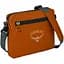 Сумка Osprey Ultralight Shoulder Satchel помаранчева - мініатюра 1