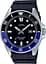 Годинник Casio MDV-107-1A2VEF - мініатюра 1