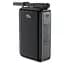 Портативное ЗУ Power Bank Acefast M4 PD67W 20000 mAh Black - миниатюра 4