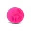 Дитяча іграшка антистрес "YabbaDabba" Bambi YD2540(Pink) рожевий - мініатюра 1