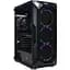 Робоча станція Power Up Desktop #217 Core i7 13700K/32 GB/SSD 1TB/NVIDIA Quadro M4000 8 Gb - мініатюра 1