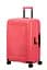 Чемодан 67 См American Tourister DASHPOP SUGAR PINK 67x45x29(33) MG5*90002 - миниатюра 8