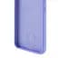Чехол Silicone Cover Lakshmi Full Camera (AAA) для Motorola Edge 60 Pro Сиреневый / Dasheen - миниатюра 2