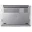 Ноутбук Acer Aspire Lite AL16-54P-56ES (NX.DK6EU.008) - мініатюра 9
