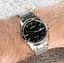 Годинник Citizen AW1231-58E - мініатюра 3