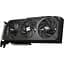 Відеокарта GIGABYTE GeForce RTX5050 8Gb GAMING OC (GV-N5050GAMING OC-8GD) - мініатюра 2