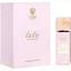 Парфюмированная вода Dr. Gritti Tutu Limited Edition 100 мл Parfum - миниатюра 1