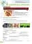 Cosmopolite 4 - Pack Livre de l'élève + Version numérique - миниатюра 18