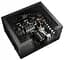 Блок живлення Be quiet! DARK POWER 14 1000W 80+ Titanium (BP020EU) - мініатюра 6