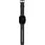 Смарт-годинник Amazfit GTS 2 New Version black - мініатюра 7