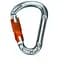 Карабін Climbing Technology Concept WG twist lock (1053-2C39900 ZPE) - мініатюра 1