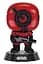 Фігурка Funko Pop Фанко Поп Star Wars Guavian Зоряні війни Гувіан 10 см SW G 112 - мініатюра 1