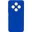 Чехол Make Xiaomi Redmi 14C/Poco C75/Redmi A4 Silicone Starry Blue - миниатюра 1