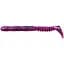 Силикон Reins Rockvibe Shad 3" 407 Pione (15 шт/уп) - миниатюра 1