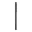 Смартфон Samsung Galaxy S23 Ultra 5G 12/512GB Phantom Black SM-S918N 1 sim + eSIM - мініатюра 3