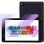 Планшет C idea 8" HD IPS Android 13 CM826 (my-7049) - мініатюра 1