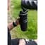 Шейкер спортивный Smart Shake Reforce Batmen Logo 900 мл - миниатюра 6