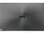 Монитор портативный Asus 15.6" ZenScreen GO MB16AHP teh0024874 - миниатюра 10