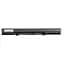 Акумулятор PowerPlant для ноутбуків TOSHIBA Satellite C55 (TA5195L7) 14.8V 2600mAh - мініатюра 1