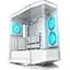 Ігровий корпус Cougar FV270 RGB White - мініатюра 1