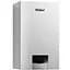 Газовый котел Vaillant ecoTEC plus VU 20CS/1-5 (N-INT2) - миниатюра 1