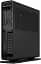 Корпус Fractal Design Ridge Black (FD-C-RID1N-11) - миниатюра 4
