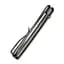 Ніж складаний Weknife Nightblade WE22046-2 - мініатюра 6