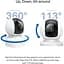 IP-камера TP-Link Tapo C212 3MP N300 microSD motion detection - мініатюра 5