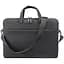 Сумка для ноутбука Defender 15.6" Omny black (26135) - мініатюра 1