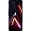 Мобільний телефон ZTE Nubia Neo 3 5G 8/256GB Black (1164535) - мініатюра 2