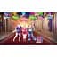 Гра Just Dance 2023 (російська версія) (Nintendo Switch) - мініатюра 5