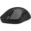 Миша Bloody SG5 Black (SG5 (Black)) - мініатюра 7