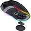 Мишка Razer Cobra Pro Wireless Black (RZ01-04660100-R3G1) - мініатюра 6