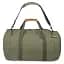 Сумка дорожня Semi Line 49 Khaki (A3028-2) - мініатюра 5
