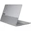Ноутбук Lenovo 16 ThinkBook 16 G8 IAL/U5-225U/16GB/512GB/UMA/DOS/Gray Arctic (21SK0080RA) - мініатюра 7