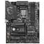 Материнська плата MSI Z890 GAMING WIFI - мініатюра 1