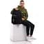 Рюкзак Kite Education teens 2597L-1 (K25-2597L-1) - миниатюра 26