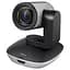 Система відеоконференцзв'язку Logitech Group Video Conferencing System (960-001057) - мініатюра 2