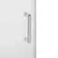 Душова кабіна Qtap Leo CRM10995-AC6 Clear 2020x900x900 мм + піддон Diamond 309912 90x90x12 см із сифоном - мініатюра 6