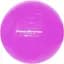 М'яч для фітнесу Power System PS-4013 75 см, Pink - мініатюра 1