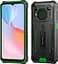 Смартфон Blackview BV6200 Pro 6/128GB Green - мініатюра 3