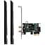 WiFi-адаптер D-Link DWA-X582 AX3000 - миниатюра 4