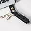 Набір апаратних ключів Yubico YubiKey 5 NFC USB Type-A 2-Pack (683066-2) - мініатюра 9
