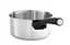 Ківш Pyrex EXPERT Touch 18 см kuh0016405 - мініатюра 2