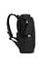 Рюкзак 15,6" Samsonite GLAM-GO BLACK 41,5x29,5x14,5 KR4*09006 - мініатюра 12