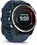 Смарт-годинник Garmin Quatix 7 Sapphire Edition Marine (010-02582-60/61) - мініатюра 3